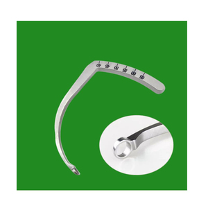 ACL PCL ชุดเครื่องมือจิ๊ก ACL ศอก PCL titial เครื่องมือผ่าตัดออร์โทพีดิกเครื่องมือ suremed - Product Image 6