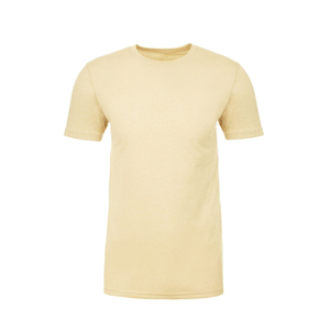 Camisetas para Hombre al Por Mayor del Mejor Fabricante de Pakistán 2026, Precio de Mayoreo, Diferentes Colores y Tallas, Camisetas para Hombre al Por Mayor - Product Image 5