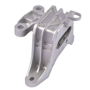 Supporto Motore Idraulico Destro per Chevrolet Equinox e GMC Terrain L4 1.5L 2018-2024, Codice Prodotto 84884383 - Product Image 1