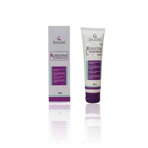 Crema Anti-Estrías en Oferta, para Reafirmar la Piel y Reducir las Estrías, Crema para el Cuidado Corporal, Disponible en Grandes Cantidades - Product Image 1