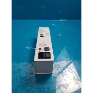 ION 5024(E)-CE - Équipements et pièces semi-conductrices d'occasion fiables à l'échelle mondiale - Product Image 4