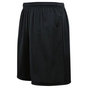 Conjuntos de Camisetas de Fútbol Cómodas para Hombre, Ligeras, 100% Poliéster, Transpirables, de Secado Rápido, Cuello en V, Manga Corta, para Entrenamiento - Product Image 5