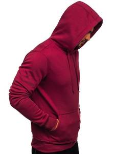 High Quality Blank <b>Hoodie</b> Custom Logo Available Wholesale Supplier Luxury Plain <b>Hoodie</b> <b>Trendy</b> Oversized Fit <b>hoodie</b> - Product Image 5