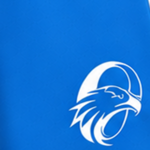 Sky Blue <b>White</b> Rugby <b>Shorts</b> Team Uniform Breathable Lightweight Custom Training Sportswear Athletic Performance <b>Shorts</b> - Product Image 6