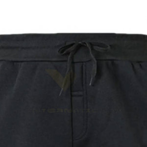 Trajes Deportivos de Alta Calidad para Hombre con MOQ Bajo, Diseño de Logotipo Personalizado, Trajes Deportivos Lisos para Hombre - Product Image 6