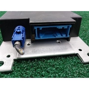 ECU และโมดูลคอมพิวเตอร์มือสอง ซีรีส์ 1 รุ่น 937715001 - Product Image 3