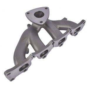 Convertitore Catalitico per GMC Terrain 2010-2012 L4 Sport Utility, Sistemi di Scarico Tuning 12609823 - Product Image 4