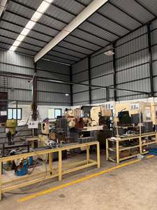 Conjunto de Biela de Motor 3406 8N1729-5, Pieza de Repuesto para Motor Diésel de Servicio Pesado, 1 Año de Garantía, Piezas de Acero Aleado Forjado de 1 kg - Product Image 5