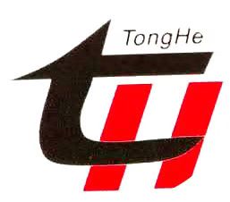 Cangzhou Tonghe Auto Parts Co., Ltd. logo