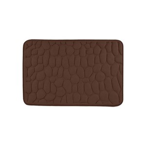 Toalla de Playa Turca de Algodón Orgánico, Fouta Peshtemal, para Hammam, Piscina, Spa, Tapete, Velour, Tejida, a Rayas, para Adultos, Suave, Ecológica, de Secado Rápido - Product Image 1