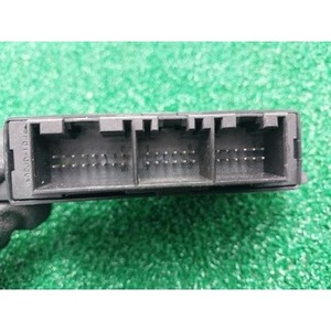 ECU และโมดูลคอมพิวเตอร์มือสอง Q5 รุ่น 8K0919475Q - Product Image 3