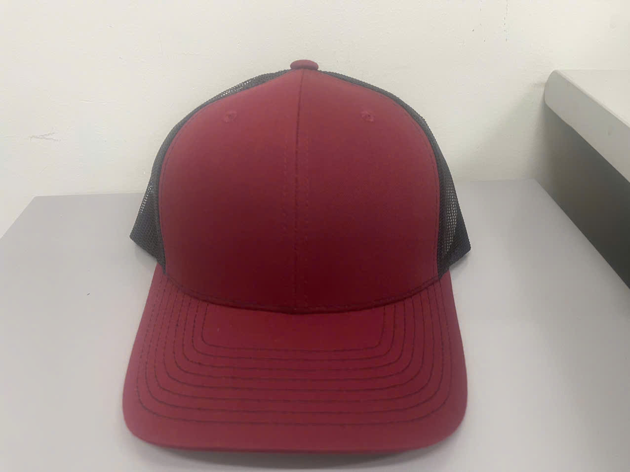 Color personalizado
