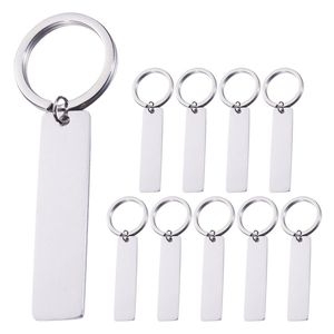 Llavero de Acero Inoxidable Personalizado con Logotipo, Estilo Vintage, Juego de 5 Piezas para Uso Corporal, Mayorista Profesional Badger - Product Image 5