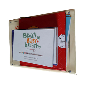 Libros de Cartón Personalizados Originales con Encuadernación Perfecta, Impresos en Papel Kraft Offset, Servicio de Impresión de Libros - Product Image 2