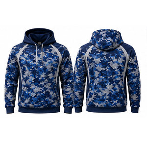 Equipaciones de Rugby Duraderas y de Alto Rendimiento con Tela Transpirable para Juego Competitivo - Product Image 5