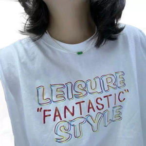 Collier en or 18 carats avec mini perle, élégant, chaîne de queue réglable, pendentif simple, lumière intense, collier de clavicule à perles tendance - Product Image 5