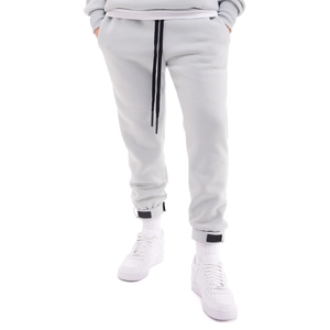Made In High Quality Embroidery Tracksuits For <b>Men</b> Long Sleeves Hot Selling Wholesale Price <b>Men</b> Embroidery Tracksuit - Product Image 4