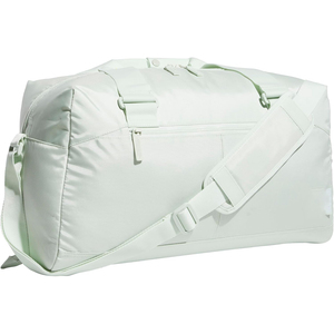 Bolsas Deportivas para Hombre de Alta Calidad, Hechas a Medida en Pakistán, Precio Económico, Gran Venta, Bolsas Deportivas de Color Sólido al Mejor Precio - Product Image 1