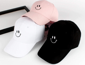 Gorra de Baloncesto 2026 - Gorras Snapback - Gorras Deportivas - Ropa Deportiva - Gorras de Baloncesto a Precio Económico - Venta al por Mayor Sin Impuestos Desde Vietnam - Product Image 6