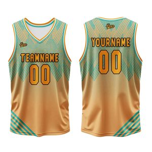 Uniforme de Baloncesto de Malla Resistente para Entrenamiento Intenso y Partidos, Conjunto Deportivo Cómodo para Usar Todo el Día - Product Image 6