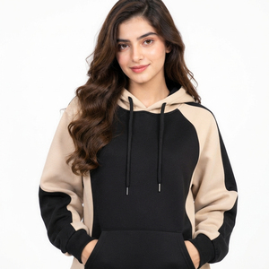 Vêtements de sport confortables pour femmes, idéaux pour le fitness, ensemble veste et pantalon légers et respirants - Product Image 5