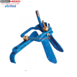 Tube d'évacuation électrochirurgical bipolaire réutilisable en acier inoxydable de qualité supérieure, certifié CE, vente en gros - Product Image 5