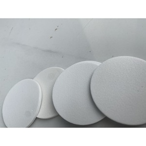 Película de EPE, Entrega Rápida, Botellas Antiderrames, OEM/ODM, Tamaño Personalizado, Hecho en Vietnam, Venta al Por Mayor OEM - Product Image 6