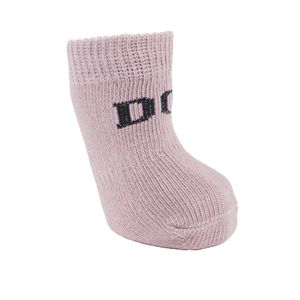 Scarpe e Calzini per Animali Domestici con Suole Gommate - Product Image 4