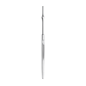 Lames de scalpel manuelles jetables, lames de coupe chirurgicales, acier certifié ISO13485, aiguisées, stériles, instrument médical de précision - Product Image 1