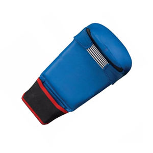 Guantes de Karate de Primera Calidad en Oferta, Diseño Cómodo y Moderno, Personaliza tu Propio Estilo, Guantes de Karate para Artes Marciales en Grandes Cantidades - Product Image 5