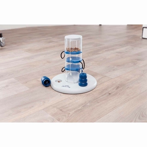 Tour d'activités interactive pour chien 25 cm 27 cm Niveau 1 - Product Image 3