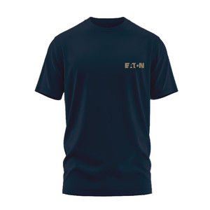 Camiseta Corta Oversize 300G 100% Algodón con Estampado Gráfico de Logotipo Personalizado, Camiseta de Jersey Lisa de Alta Calidad para Hombre, Estilo Unisex - Product Image 3