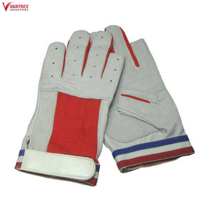 Gants de ski sportifs très demandés, confortables, pour la navigation à voile, vente directe d'usine, équipement de snowboard chaud en gros - Product Image 6