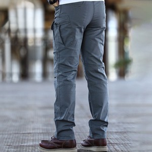 Sweatpants Custom Pant Baggy Casual Sweat Cargo Pants <b>Men</b> Vintage Oversized High Quality Brand Manufacturer <b>Jeans</b> For <b>Mens</b> - Product Image 1