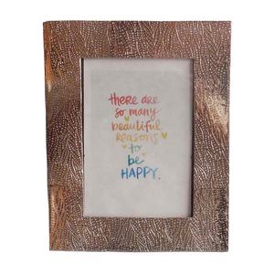 Marco de fotos de mesa decorativo al por mayor decorativo PERSONALIZADO 11x14 8x10 Marcos de fotos de madera negra personalizados Álbumes de fotos y accesorios - Product Image 1