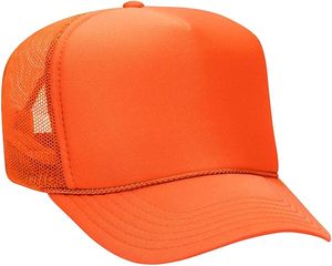 Gorras Deportivas con Logotipo Personalizado, Gorras de Béisbol Elásticas, Gorras Flex Fit para Hombre, Gorras con Banda Elástica, Gorras de Béisbol Elásticas en Venta - Product Image 1