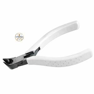 Pince coupante USAG U00330003 avec bord de coupe à 70° - Product Image 1