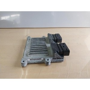 Equus a utilisé des ECU et des modules informatiques 391063C901 - Product Image 4