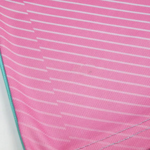 Factory Manufacture Sports Wear Soccer Uniform Custom Color High Quality Soccer Uniform for Adult Professional Manufacturer - Product Image 3