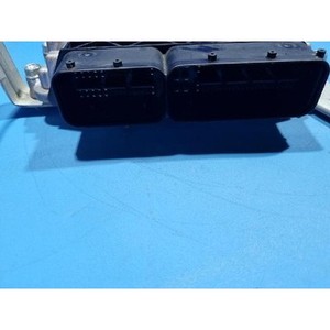 H-1 ชุดควบคุมอิเล็กทรอนิกส์และโมดูลคอมพิวเตอร์มือสอง 391044A220 - Product Image 4