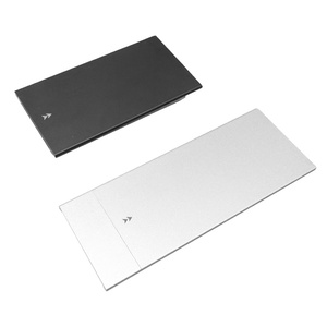 Bộ Sạc Không Dây Cung Cấp Từ Nhà Máy Mô-đun Tùy Chỉnh Nắp Trượt Để Bàn Đa Năng Ổ Cắm Ẩn Không Dây <span class=keywords><strong>USB</strong></span> - Product Image 1