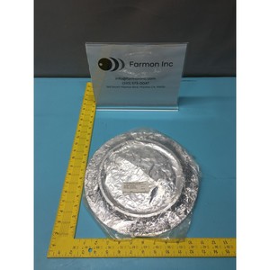 เครื่องขยายสัญญาณความถี่ Verteq MCS2600-3C-E7-UC – อุปกรณ์และชิ้นส่วนเซมิคอนดักเตอร์ระดับโลกที่เชื่อถือได้พร้อมรับประกันความเป็นเลิศทางเทคโนโลยี - Product Image 2