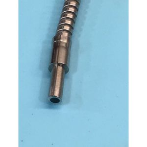 เซ็นเซอร์โฟโตอิเล็กทริก BANNER 55441 ใยแก้ว - อุปกรณ์และอะไหล่เซมิคอนดักเตอร์ระดับโลกที่เชื่อถือได้ - Product Image 4