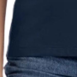 เสื้อกล้ามผ้าฝ้ายสำหรับผู้หญิง แบบสั่งทำพิเศษ เนื้อผ้านุ่ม ระบายอากาศได้ดี น้ำหนักเบา เหมาะสำหรับออกกำลังกาย ใส่ลำลองในฤดูร้อน สำหรับยิม โยคะ วิ่ง - Product Image 5