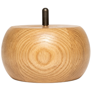 Natural Hardwood <b>Sofa</b> Legs Modern Solid Wood Furniture <b>Support</b> for Bedroom Dining and Living Room Furniture Design - Product Image 1