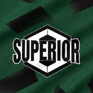 Paquete de Uniformes de Fútbol Sublimados Personalizados Elite, Diseño Atlético Moderno, Tela Transpirable, Elástica en Cuatro Direcciones, Profesional - Product Image 5