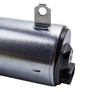 หัวฉีดแบบเบี้ยว #11377548388เหมาะสำหรับ2006-2013สำหรับ BMW 328i 128i 330i 530i Z4 X3 X5 2006-2013 - Product Image 2