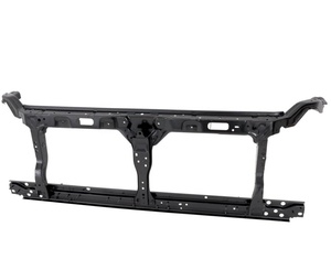 Soporte de Radiador OEM 62500-9BU1C 625009BU1C para NISSAN FRONTIER CABINA EXTENDIDA 2023 NI1225315 CAR CROSSMBMER - Product Image 1