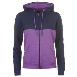 Sudadera con Capucha para Hombre, Personalizada, de Alta Calidad, Diseño OEM ODM, de Primera Calidad, Manga Larga, Forro Polar, Poliéster/Algodón, Transpirable, Ecológica, para Invierno - Product Image 3
