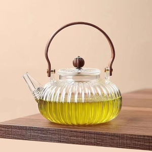Premium <b>Tea</b> <b>Pot</b> Favorites For Relaxing Cozy Beverage Gatherings Premium <b>Tea</b> <b>Pot</b> Favorites For Relaxing Cozy - Product Image 4